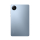 XIAOMI Redmi Pad SE 8.7 4/128GB Sky Blue - 1272607 - zdjęcie 6